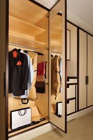 Pin By Ruth Nelson On Condo Uptown Wardrobe Design Wardrobe Closet Closet Design