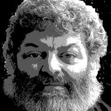 R. Edward Freeman (@RE_Freeman)