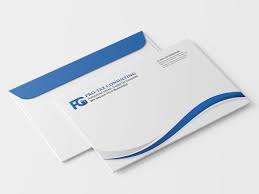 Check spelling or type a new query. Desain Amplop Buat Kondangan Hitamedia