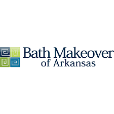 We offer a wide range of bath and shower designs perfect for little rock area homes. Bath Makeover Of Arkansas 8215 I 30 Suite A Little Rock Ar Hardware Stores Mapquest