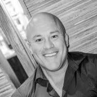 Lawrence Fish Email & Phone Number