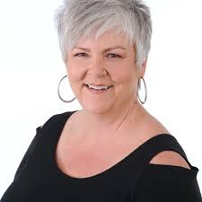 TOP 10 BEST Real Estate Agents in Victoria, TX