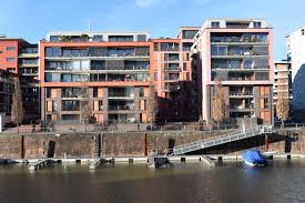 Mietzuschuss für mieter oder lastenzuschuss für eigentümer im wohneigentum. Mainwesthafen Ihr Immobilienpartner Aus Der Nachbarschaft