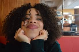 Victoria Newton Ford