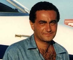 Egyptian film producer and partner of princess diana. Dodi Fayed Biography Facts Childhood Family Life