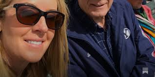 Prayers for my Dad, Please?