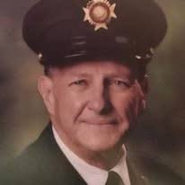 Please join me in saying a huge Thank you to Don Pickering for giving his  time and effort into bringing one of our lamps back to life. It was my  absolute pleasure