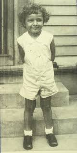 Dr. John Ochsner: King of Hearts