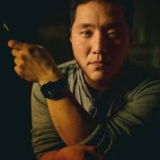 Roman Kim (@kim.roman.n)