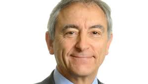 On the wrong track: The Wellesley Grove Journal