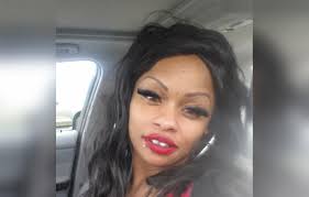 Blac Chyna's Mom Tokyo Toni Remarries Ex-Husband