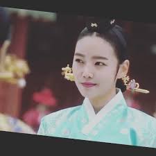 2] korean historical drama secret doorcopyright infringement not intended.all rights belong. Moonsukui Instagram Posts Gramho Com