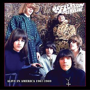 Today - song and lyrics by Jefferson Airplane | Spotify