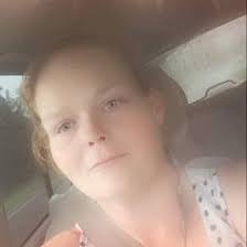 Barbara Narracci's Instagram, Twitter & Facebook