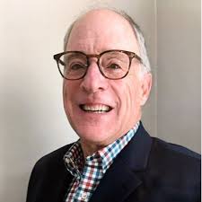 GSCS Educator Hall of Fame