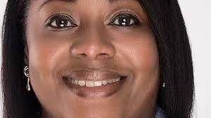 Sanford mayor: Where the candidates stand