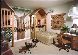 Pin By Holly Young On Kid Room Ideas In 2020 Boy Bedroom Design Boys Room Design Teenage Boy Room
