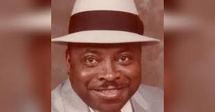 Andrew Queen Obituary