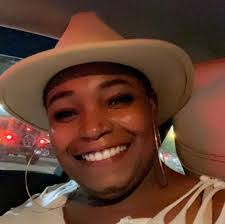 Kaila Boyd's Instagram, Twitter & Facebook