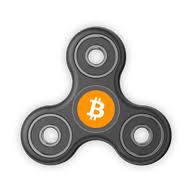 Btcspinner Bitcoin Spinner Game Bitcoin Faucet Bitcoin Lottery