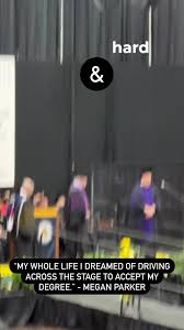 On Thursday, Nov. 17, reporter Abigail Stopka attended The Akron Art Museum  and the Ohio Prison Arts Connection held Dawning of a new Day, a post...