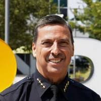 Steve Moshier Email & Phone Number