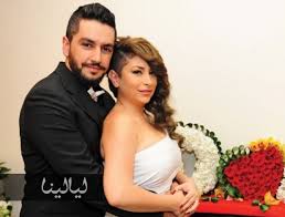 صور أزواج جميلات الدراما السورية Wedding Dresses Couple Photos Fashion