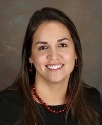 Senior Care Partners P.A.C.E. CEO And Leadership: Executives and  Demographics