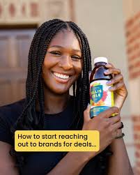 How to Send Mail to Bloom Nutrition