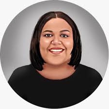 Kelly Jackson posted