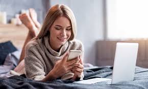 These smartphone apps help make saving automatic by regularly setting aside small amounts of money. Apps To Help You Save And Budget In 2020 Which News