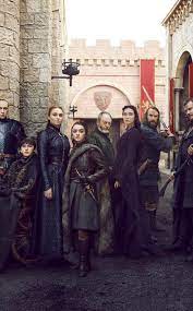 Pin On Tv Shows Wallpapers