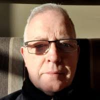 80+ "Malcom" profiles