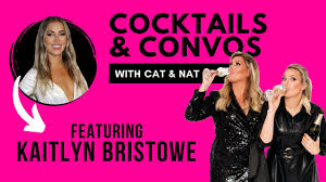 Check out reviews & photos of nashville tours with increased safety measures & flexible booking. Being Honest With Kaitlyn Bristowe Cat And Nat