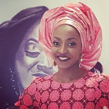 Image result for KATE HENSHAW