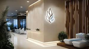 What Is A Med Spa? | Medical Beauty And Weight Loss