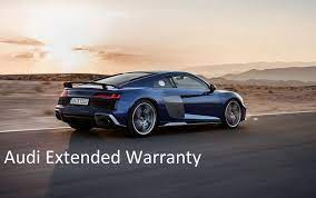 Why You Need An Audi Extended Warranty Adsofbrands Net