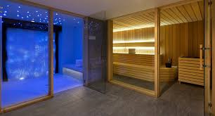 Check spelling or type a new query. St Alban Hotel Spa Assas Hotels Specialiste De L Hotellerie