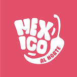 Mexico al Norte