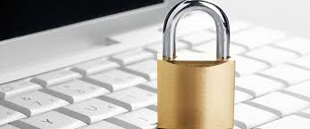 Von altersvorsorge über girokonto bis versicherung: Sicherheit Im Online Handel Onvista Bank