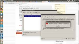 Lubuntu Install Printer Hp Ask Ubuntu