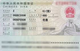 We did not find results for: Teach English In China Requirements Salary Visa More 2019