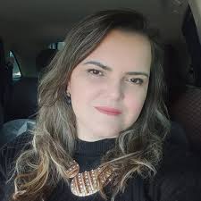 Flavia Caetano (@flaviagrahcaetano) • Instagram photos and videos