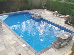 I am so glad that i upgraded to the jetsetter for those extra jets (for my legs while in the recliner). Pioneer Family Pools Markham Home Facebook