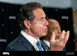 Eric church during hi-res stock photography and images