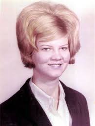 Mary “Joyce” Langford Obituary October 9, 2018