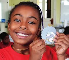 St. Andrew's AR 2015.indd