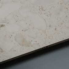 Residential polished concrete floors cost $3 to $5 per square foot for a basic design with one layer of stain polished. White Honed Granite Floor Tiles Size 600 X 600mm Model Hxh12028 Hanse Tiles Products