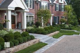 44 great backyard landscaping ideas. Dramatic Transformations Show The Power Of Great Landscaping New England Home Magazine