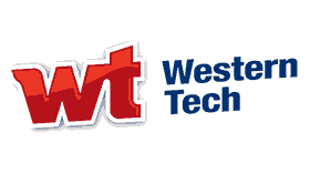 Business or personal names/logos on a media banner sent with email and communication. World Meteorological Organization Wmo Vector Logo Svg Png Getvectorlogo Com